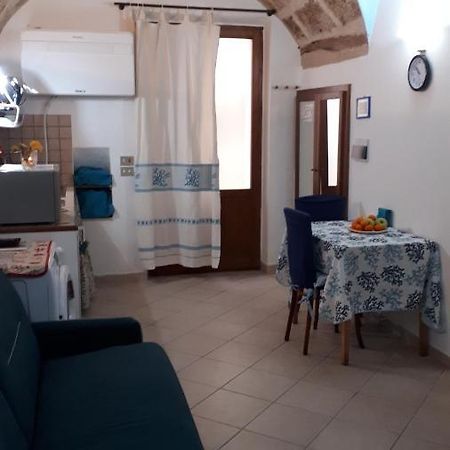 Aura Apartment Alghero Exterior photo